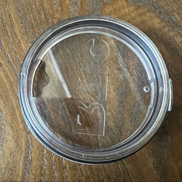 IT Support Travel Mug - Picture 6 of 6